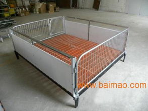 養(yǎng)豬設備選購指南 價格、優(yōu)質廠家與聯(lián)系方式