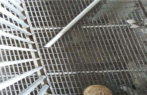 梧州養豬高架床網廠家批發指南