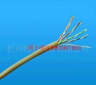 養豬設備一站式供應 竹膠板保溫箱、專業保溫設備選購指南